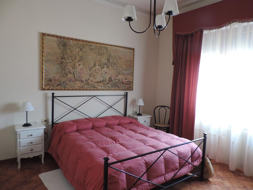 Chiantirooms Guesthouse Greve in Chianti Extérieur photo