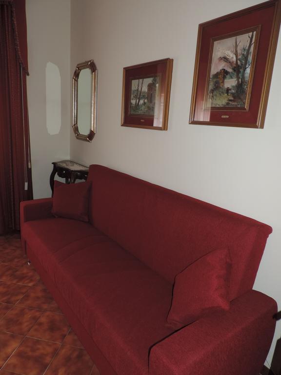 Chiantirooms Guesthouse Greve in Chianti Extérieur photo