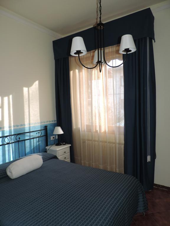 Chiantirooms Guesthouse Greve in Chianti Extérieur photo