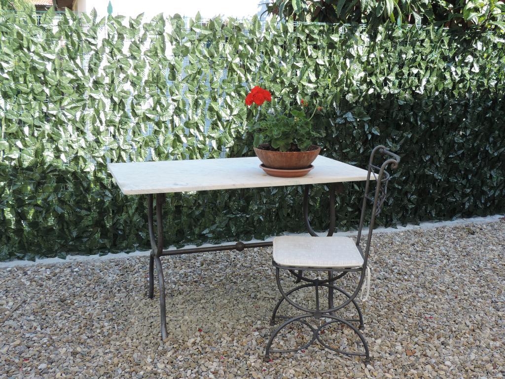 Chiantirooms Guesthouse Greve in Chianti Extérieur photo